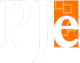 Processo Judicial Eletr&ocirc;nico - TRE-PE