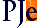 Processo Judicial Eletr&ocirc;nico - TRE-PE